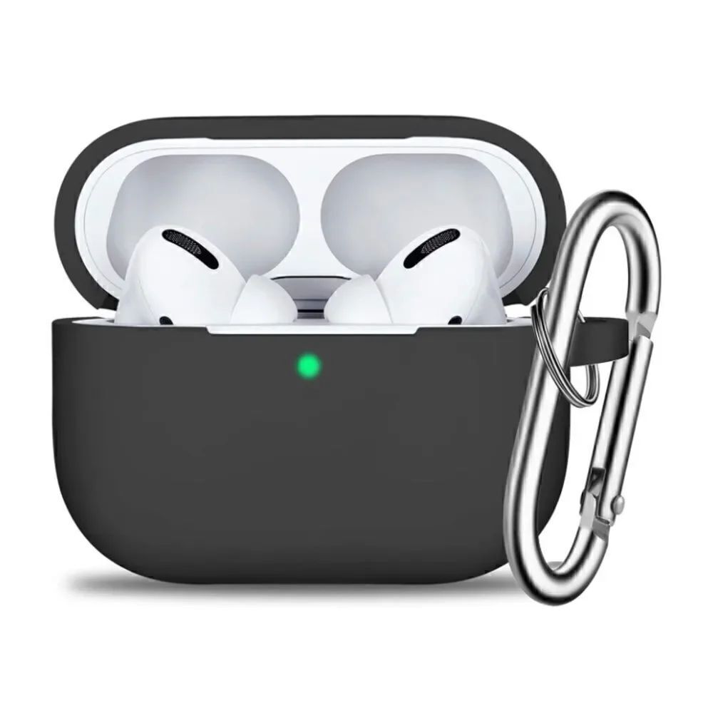 AirPod pro case  